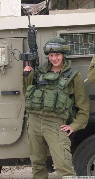 Gta5でイスラエル軍の装備再現したいんですがどんな服装がいいでしょうか Yahoo 知恵袋