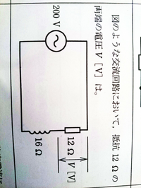 よこしまな考え とは どうのような考え方でしょうか 簡単な言葉で解説お願いし Yahoo 知恵袋