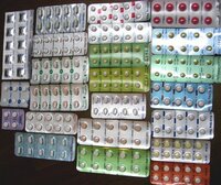 合法で うつ病にきく 元気が出る テンションあがる薬教えてく Yahoo 知恵袋