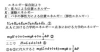 自由 の対義語ってなんですか 自由 の対義語は 専制 束縛 Yahoo 知恵袋