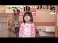 こんにちは5月9日の スカッとジャパン 宍戸美和公ケチ母ちゃん に Yahoo 知恵袋