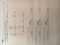 キヨはmcnに入っているんですか Mcｎもガジェクリも存じ上げないの Yahoo 知恵袋
