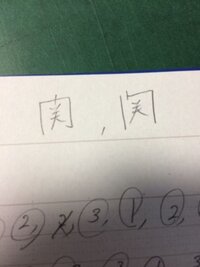 簡体字ってありますよね あれの 門 は以下の画像のようになると思うのですが Yahoo 知恵袋