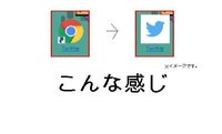 ディズニーキャスト正社員の年収っていくらぐらいですか Yahoo 知恵袋