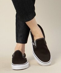 Adidasかナイキあたりで 踵が踏める紐なしの靴 を探し Yahoo 知恵袋