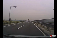 国道２３号ライブカメラ 国土交通省中部地方整備局 三重河川国道事務所