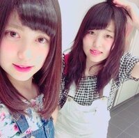 自分の顔がかわいいのか普通なのかブスなのか分かる方法はあります Yahoo 知恵袋