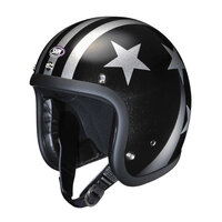 なぜｓｒ４００に乗っている人ってちゃんとしたヘルメットを被らないのですか ここ Yahoo 知恵袋