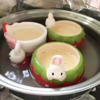 ケーキ屋さんで陶器に入ったケーキを買うのは損ですか 陶器は再利用に Yahoo 知恵袋