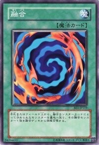 榊遊矢が所有しているカード スマイルワールドは何故ファンに評判が悪いんで Yahoo 知恵袋