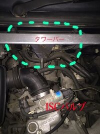 先日 運転してる時に 水たまりがあり そのまま走行したら 思い Yahoo 知恵袋