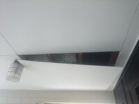 内装工事 建築に詳しい方 ケイカル板にはアスベストが含有して危険でしょうか 写 教えて 住まいの先生 Yahoo 不動産