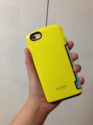 Iphoneケース電磁波干渉防止シートの代用現在アイフォンケースはi Yahoo 知恵袋