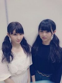 乃木坂4615thシングル伊藤万理華井上小百合の 行くあてのない僕たち とは Yahoo 知恵袋