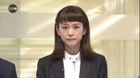 女性から見て女優の桐谷美玲は可愛いと思いますか 可愛い系よ Yahoo 知恵袋