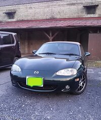 近所の自動車修理工場さんにお願いし オークションで中古車を購入してもらいました Yahoo 知恵袋