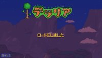 Pc版terraria テラリア の全アイテムコンプの配布ワールドはありま Yahoo 知恵袋