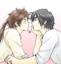 関ジャニ の自作絵についての 質問なのですが Twi Yahoo 知恵袋