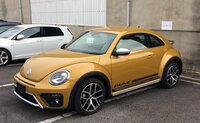 ビートルズはビートル 車 が好きで名前をとったのでしょうか 所ジョー Yahoo 知恵袋