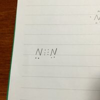 ｂ ｚrun 1998style の一番最初はなんと言っていますか L Yahoo 知恵袋