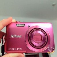 デジカメの写真をiphoneに送るにはどうしたらいいですか ぜんぜんわか Yahoo 知恵袋