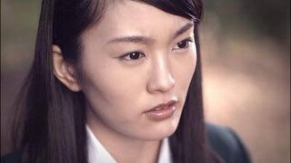 山本彩のどこが可愛いんですか どこにでもいる顔です 可愛いかどう Yahoo 知恵袋