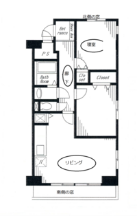 夏 寝室のサーキュレーターの使い方を教えてください サーキュレーターを購入しまし 教えて 住まいの先生 Yahoo 不動産