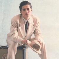 よく フルコーラス という言葉を着メロサイトで見るのですがその意味がよ Yahoo 知恵袋