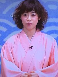 ７月６日のbs日テレ 笑点 特大号 若手大喜利に出演していた女性落語家の名前 Yahoo 知恵袋