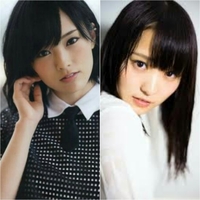 山本彩と菅井友香どっちを嫁にしますか 菅井さんと結婚して逆玉ねらうで Yahoo 知恵袋