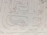 現在大学生の女子です 第１段階の技能教習をオーバーしてしまいました 明 Yahoo 知恵袋