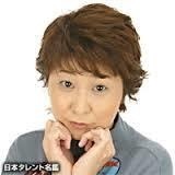 声優のアイドル化が進んでると田中真弓や林原さんなどが警告しているが本 Yahoo 知恵袋