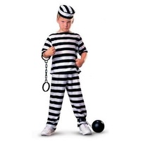 外国の囚人服はマジでこんな感じなのですか Yahoo 知恵袋