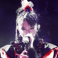 Babymetalのsu Metalさん以上にカッコイイ女性アイドル Yahoo 知恵袋