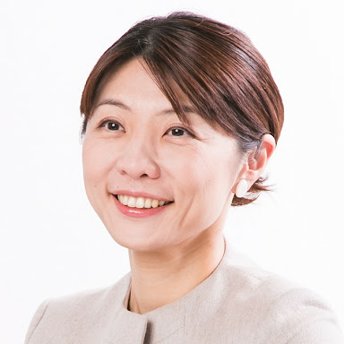 この女性は黒田美樹さんですか Gtoが再放送されていて 可愛い人だな と Yahoo 知恵袋