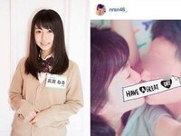 欅坂46の菅井友香さんが処女であることを告白しましたが 実は売 Yahoo 知恵袋