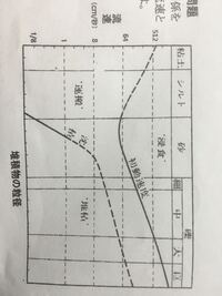 ロックマンエグゼシリーズの設定上のナビの強さランキングトップ12をしてくださ Yahoo 知恵袋