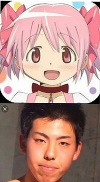 ニコニコ動画で有名なホモビデオである 真夏の夜の淫夢 の4章 Yahoo 知恵袋