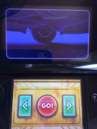 3ds妖怪ウォッチ3でポン骨がレベル41なのに まだリボーンに進 Yahoo 知恵袋