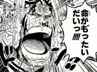 生きる気力を取り戻すには何が必要ですか 母親からの正しい愛情と Yahoo 知恵袋