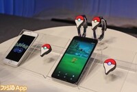 ポケモンgoは引きこもりで外に出ないで家の中だけでもポケモンゲットでき Yahoo 知恵袋