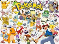 ポケモンで ラフレシアとキレイハナでどちらを選ぶか悩んでいます どちらのほう Yahoo 知恵袋