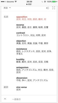 費用 背景 サイドボード 反対 英訳 記念 重要な役割を果たす 中心的な手段となる インストール