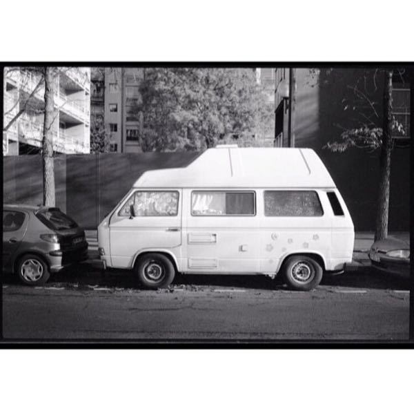 ネガのない写真を焼き増ししたいのですが、近所の写真屋さんに行ったら 