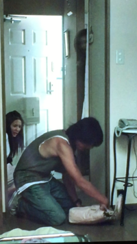 仄暗い水の底からから質問です 郁子のお母さんは結局どうなってしまったので Yahoo 知恵袋