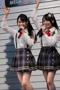 倉野尾成美ちゃんの身長は152cmもありますか 私的には 150cm Yahoo 知恵袋