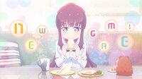 Newgame の滝本ひふみって何歳くらいなのでしょうか 自分の Yahoo 知恵袋