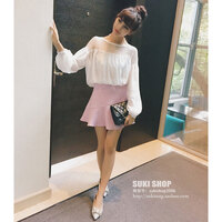 サンダルやミュールが苦手です 毎年夏になると悩んでいるので Yahoo 知恵袋