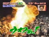 教師の 皆さんが静かになるまで５分かかりました という発言に Yahoo 知恵袋