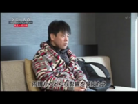 ハリーポッターのハグリッドとジェームズ リリーの関係を教えて Yahoo 知恵袋